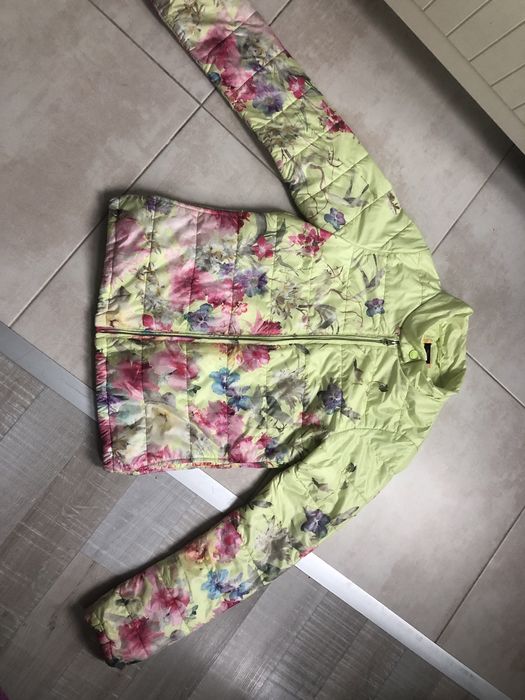 Уникално якенце Replay