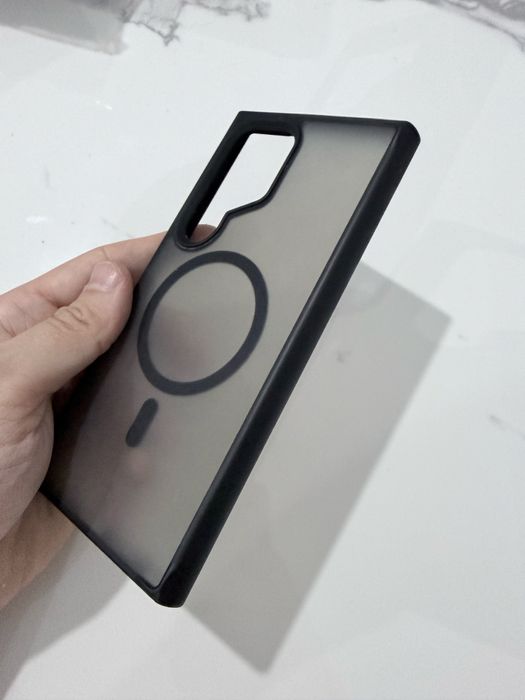 Husa Galaxy S24 Ultra