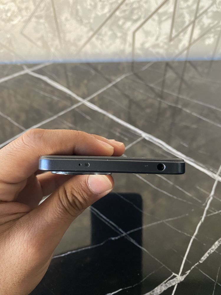 redmi note 12 8/128