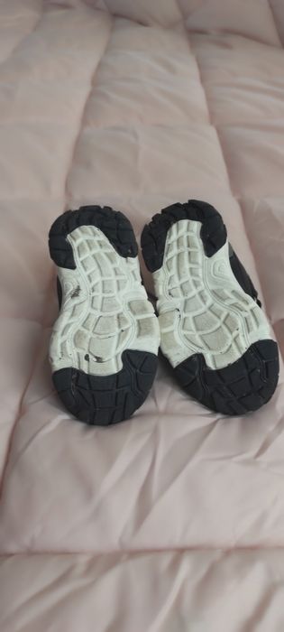 Детски боти на Vicco номер 23