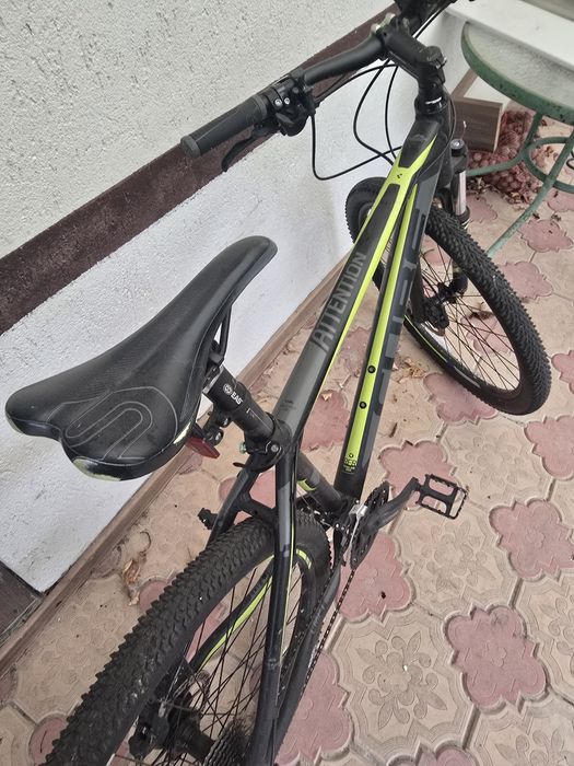 Vand. Bicicleta stare foarte buna