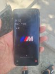 Samsung galaxy s8