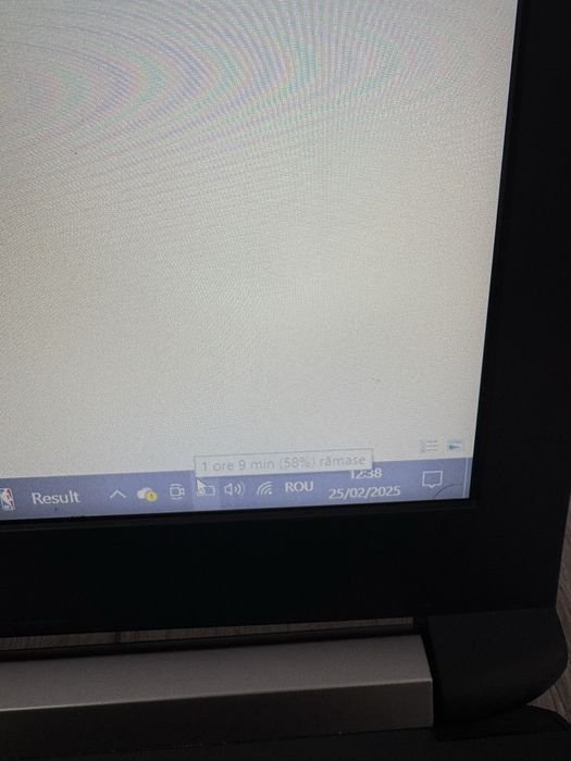 Vand laptop Acer Aspire A515-51G
