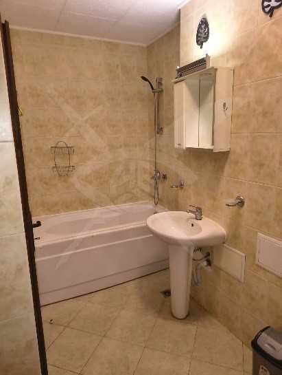 Продава се Двустаен апартамент в Пловдив, Христо Смирненски - 82 кв.м за 1058 €/кв.м - Снимка #4