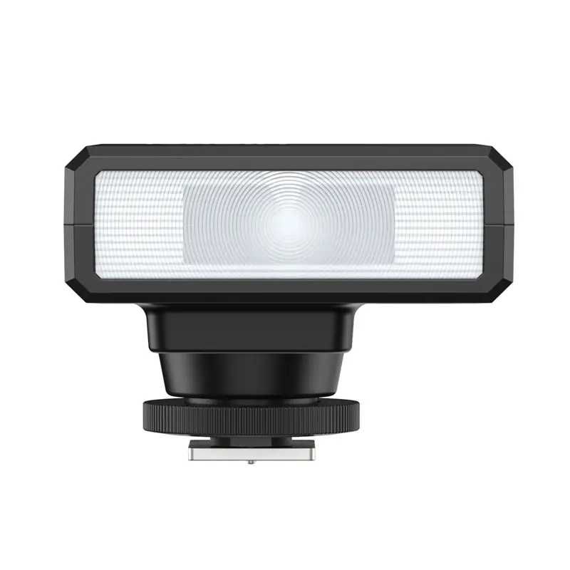 Мини светкавица Ulanzi F12