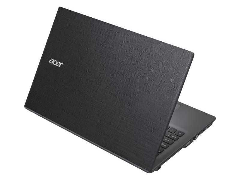 Laptop Acer Intel Core i5-2.70GHZ 8GB 256SSD 15.6" GARANTIE!