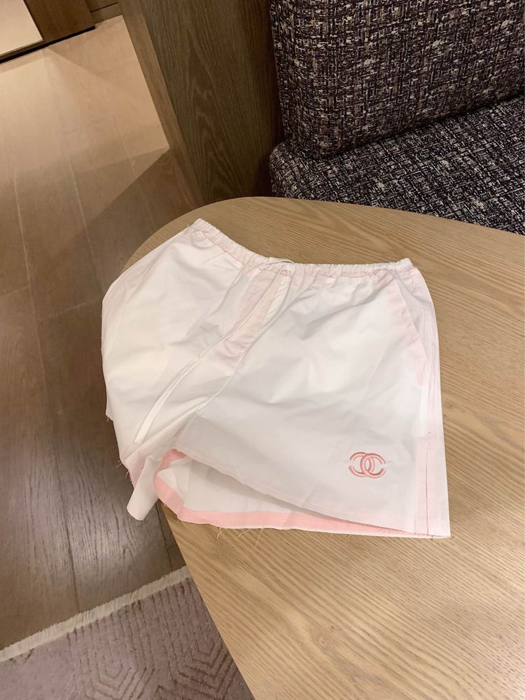 Compleu Chanel S M L