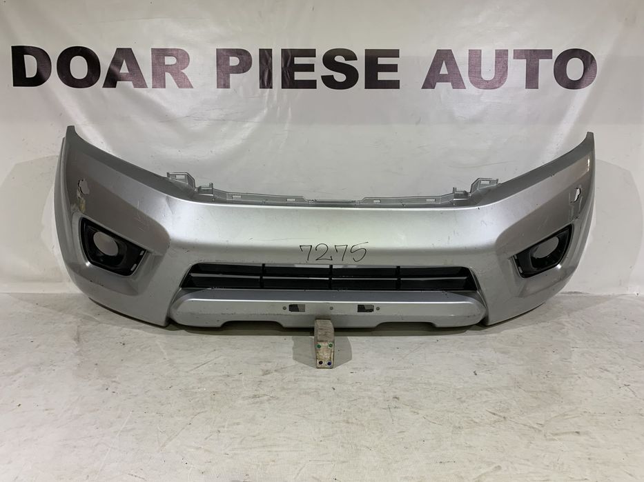 Bara fata Nissan Navara, 2015, 2016, 2017, 2018, 2019, 2020, cod origine OE 62022-4JU0H.