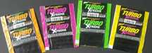 Картинки от дъвки турбо Xtreme