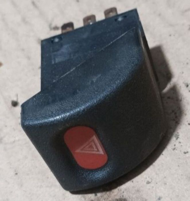 Elemente : Astra f , vectra a b , tigra a , corsa b ,livrez avantajos!