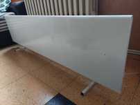 ADAX ET eco sx.2