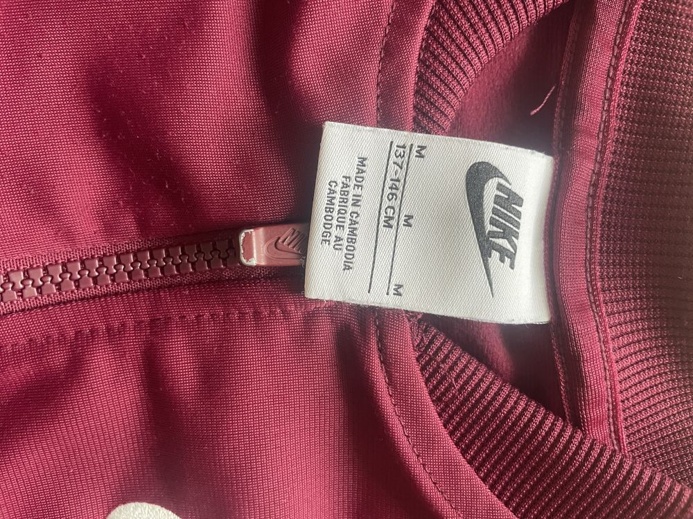 Комплект”Nike”. За всекиден и за спорт