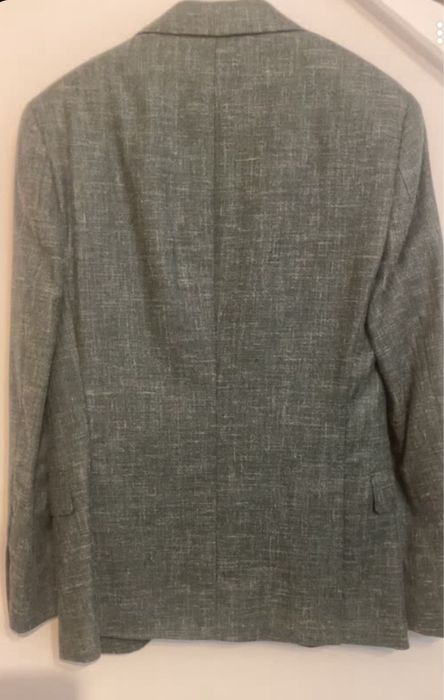 Sacou Trends by Adina Buzatu