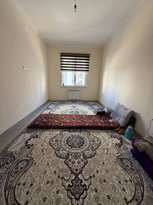 Samarqand kv kvartira ijaraga uylar arenda sotiladigan uylar Qorasuv o