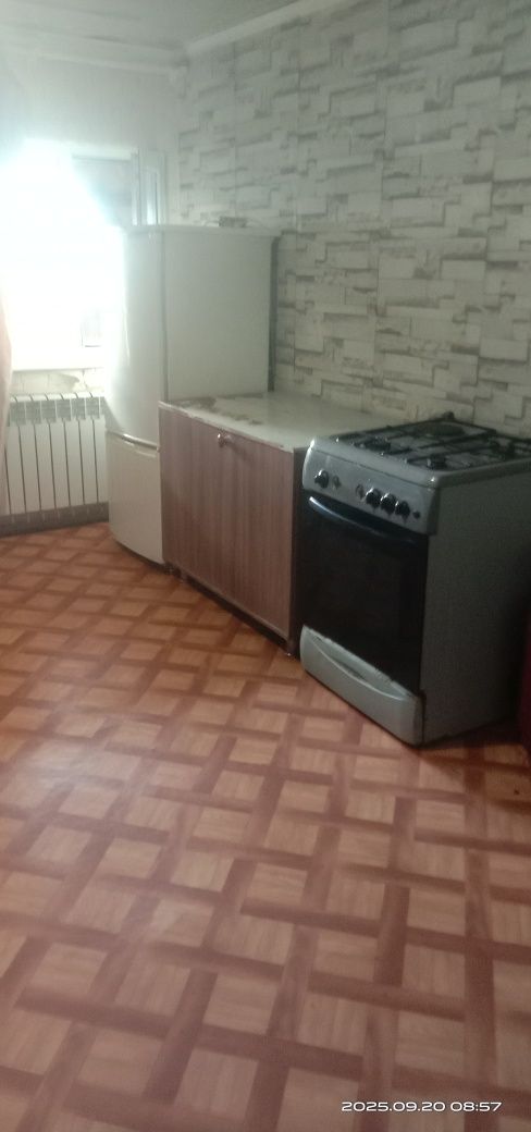 Здаеться времянку