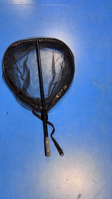 Minciog Westin w3 xl  70x85x80cm