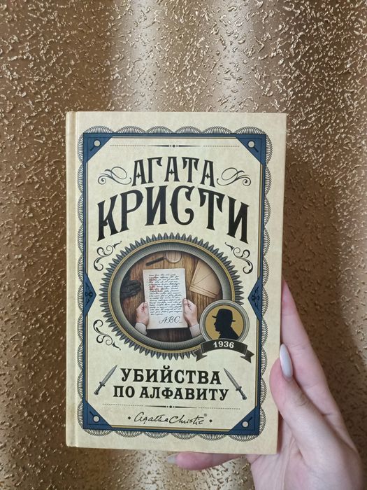 Срочно продам книги