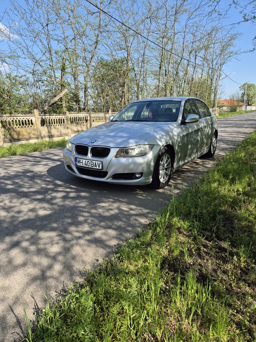 Închirieri inchiriez auto ! Rent a car ! Bmw !  Mașini de închiriat !