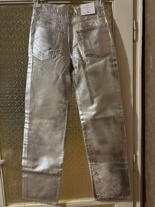 Дънки Zara, размер 36