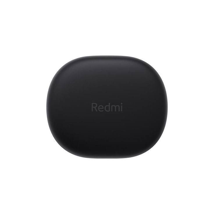 Наушник Xiaomi Redmi Buds 4 lite Navushnik.
