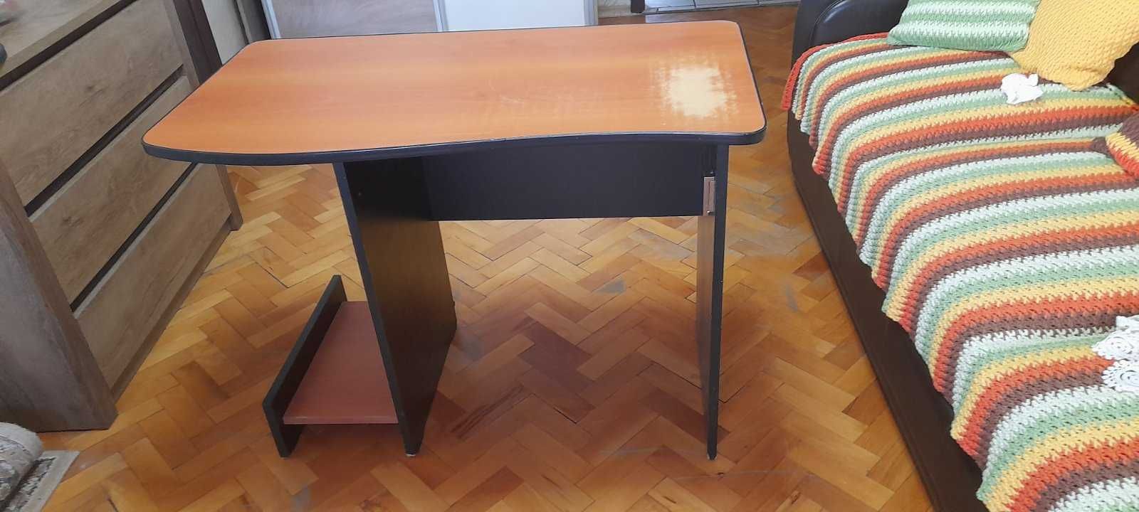 Бюро ( 2-ра ръка )