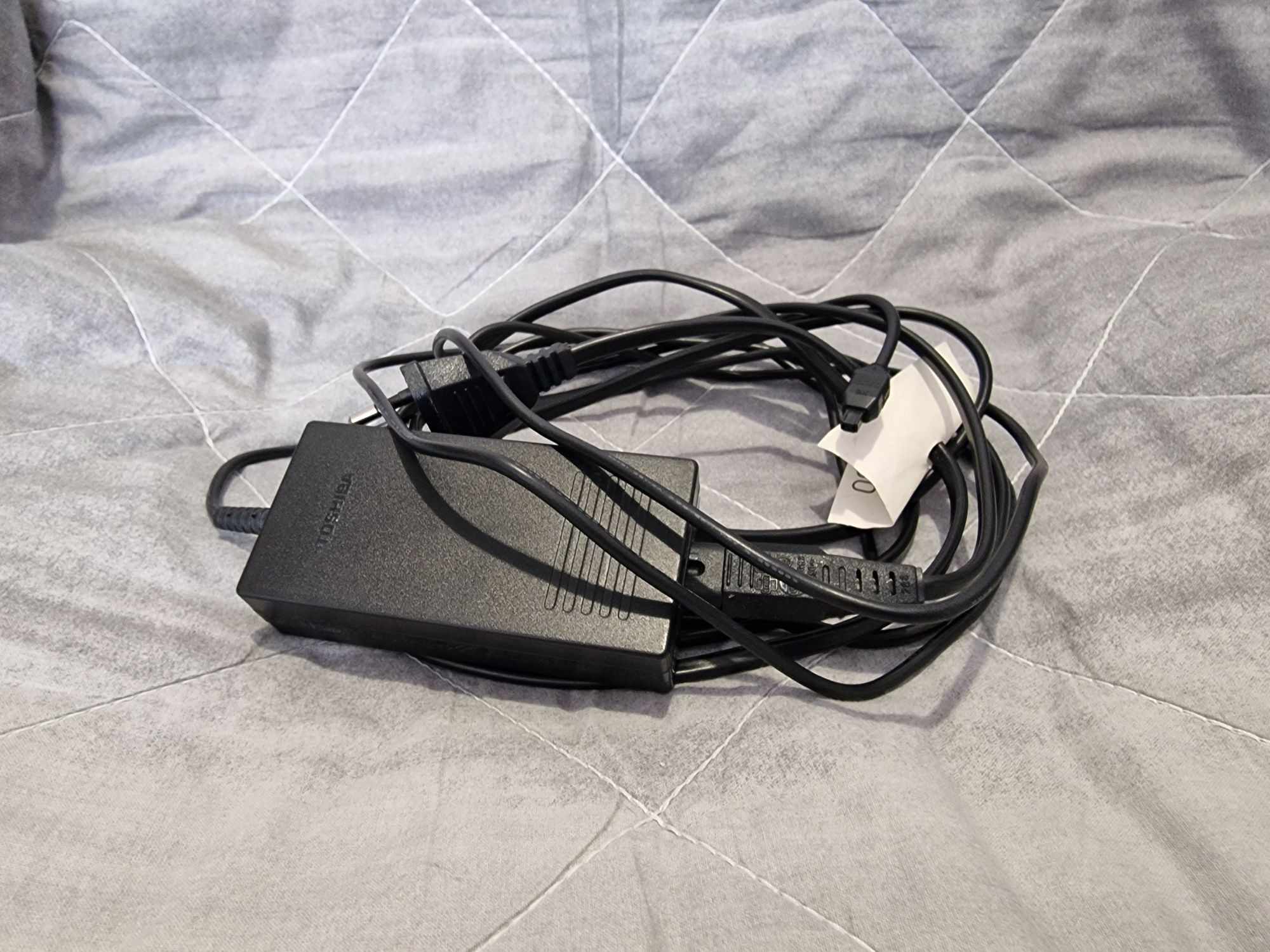 Toshiba Portege 3490ct Pentium 3 лаптоп