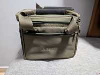 Термо чанта Trakker NXG Bait Bag