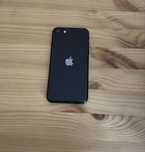 Продам iPhone SE 2 64Гб