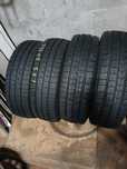 Anvelope iarna 175 /70/R 14 C