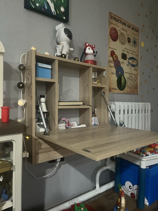 Продам стол раскладной