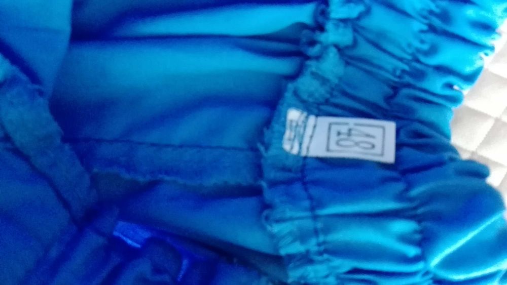 работни дрехи-туники-комплекти