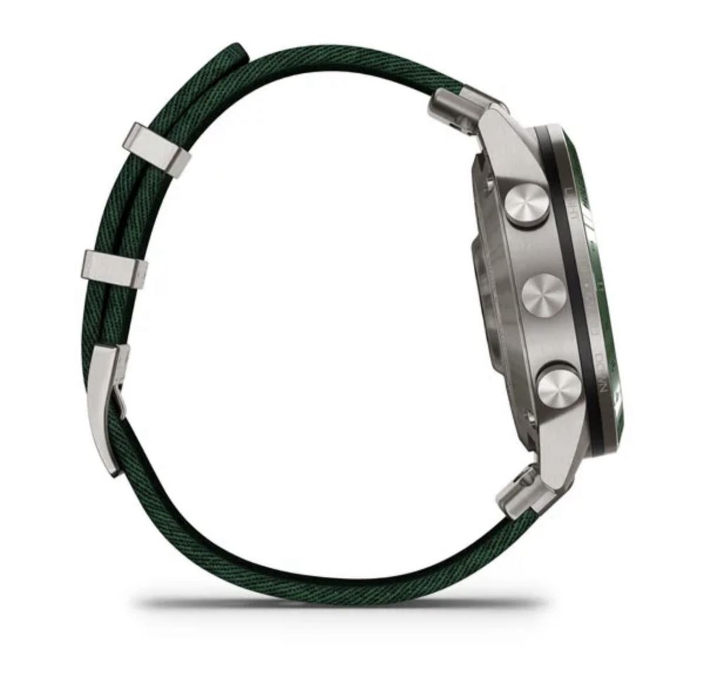 Garmin marq golfer gen 2 Гармин марк гольфер
