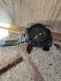 Часовници G-shock