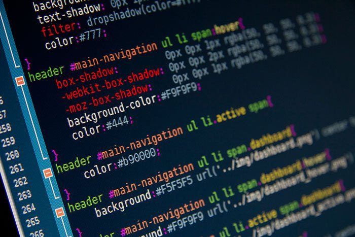 Создам Сайт С Доменом