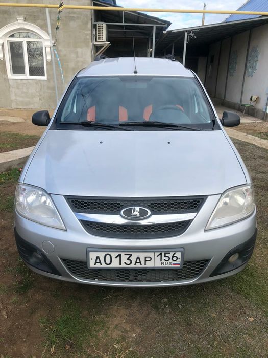 тез арада ларгус сатам газ бензин7 адамдык таксида болмады  Кз  ка ауы