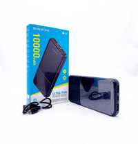 Power Bank Borofone 10000mAh