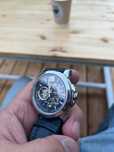 seiko-premier-ssa399-ssa399j1-open-heart-watch!