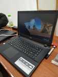 Acer noutbuk sotiladi srochna