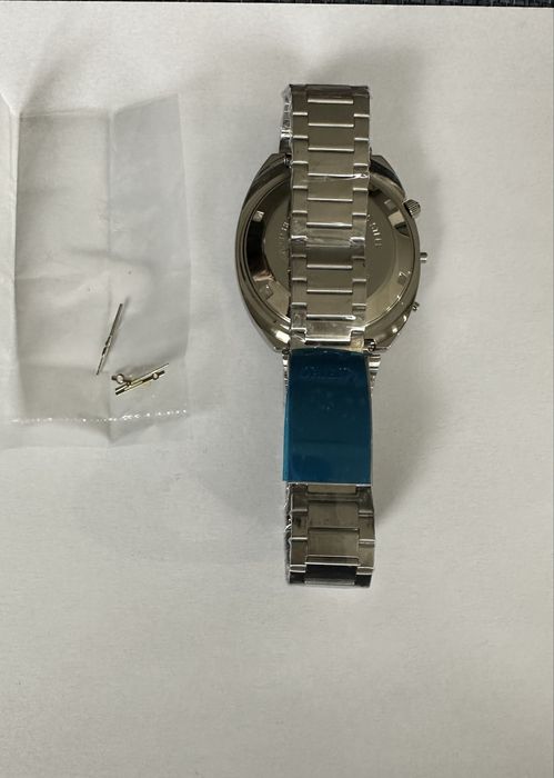 Каса за часовник Orient Вечен календар