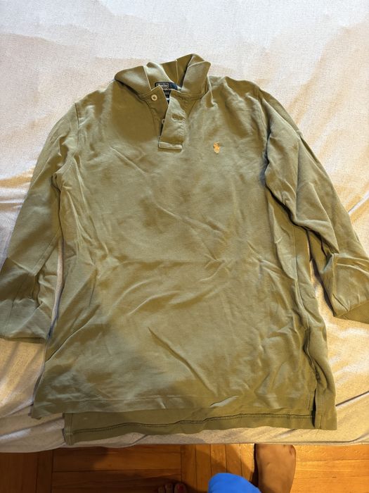 Bluze copii adidas,tommy,polo 12-14 ani