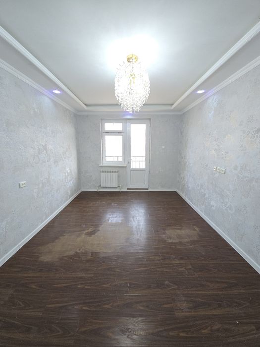 Ипотека, Сергели-7а 3/6/7