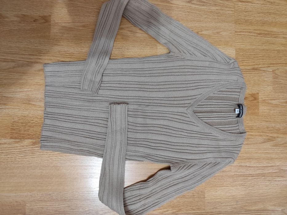 Pulover dama măsura 36