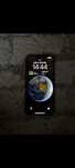 Iphone 13 к. 128GB