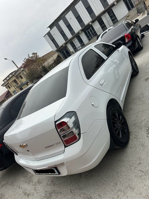 Срочно. Продается 2025