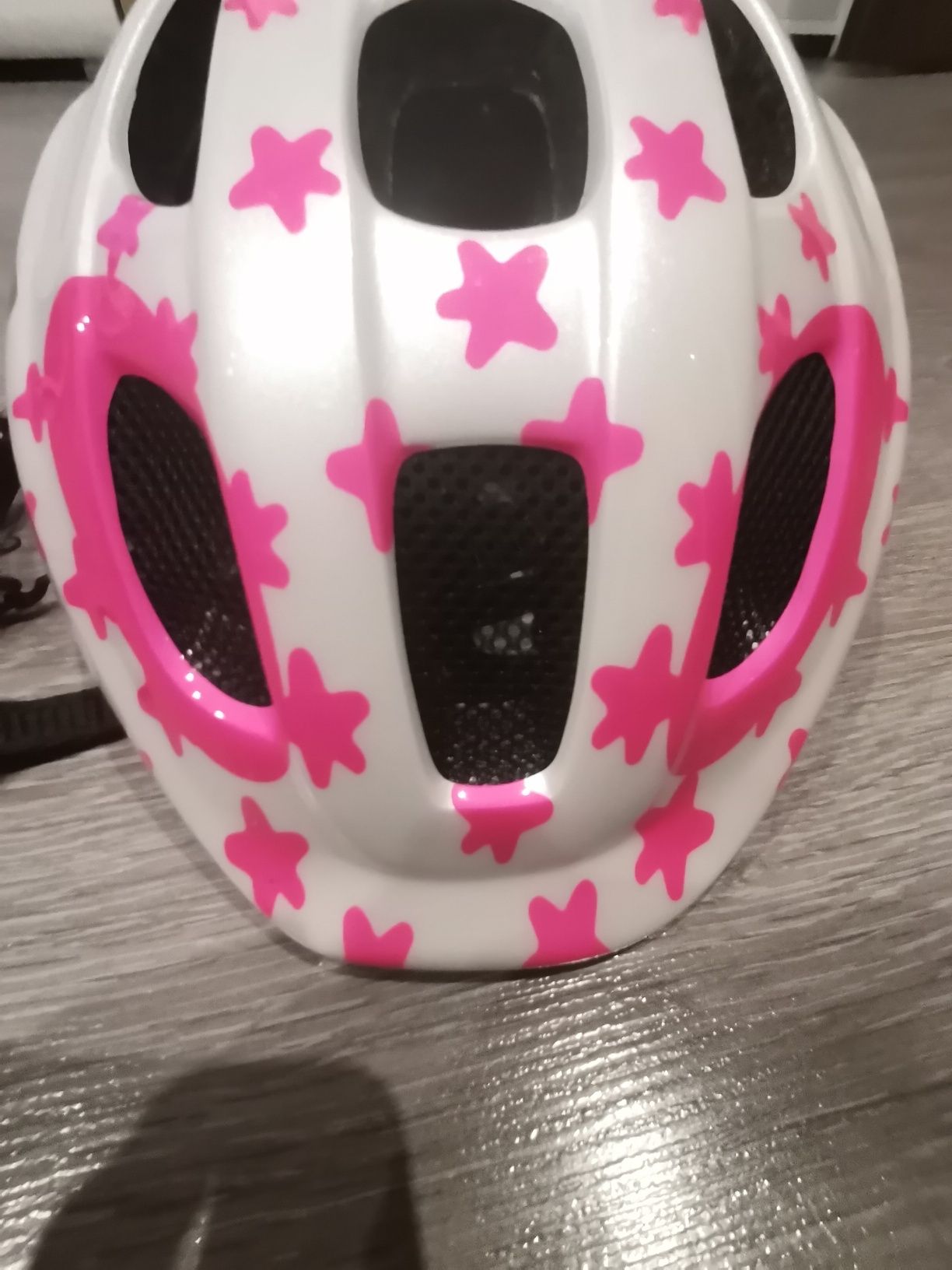 Детска Каска Polisport P3 за колоездене