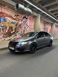 Passat B6 R-GT Import SUA | 2.0 TFSI 210hp | Colantat | Evacuare