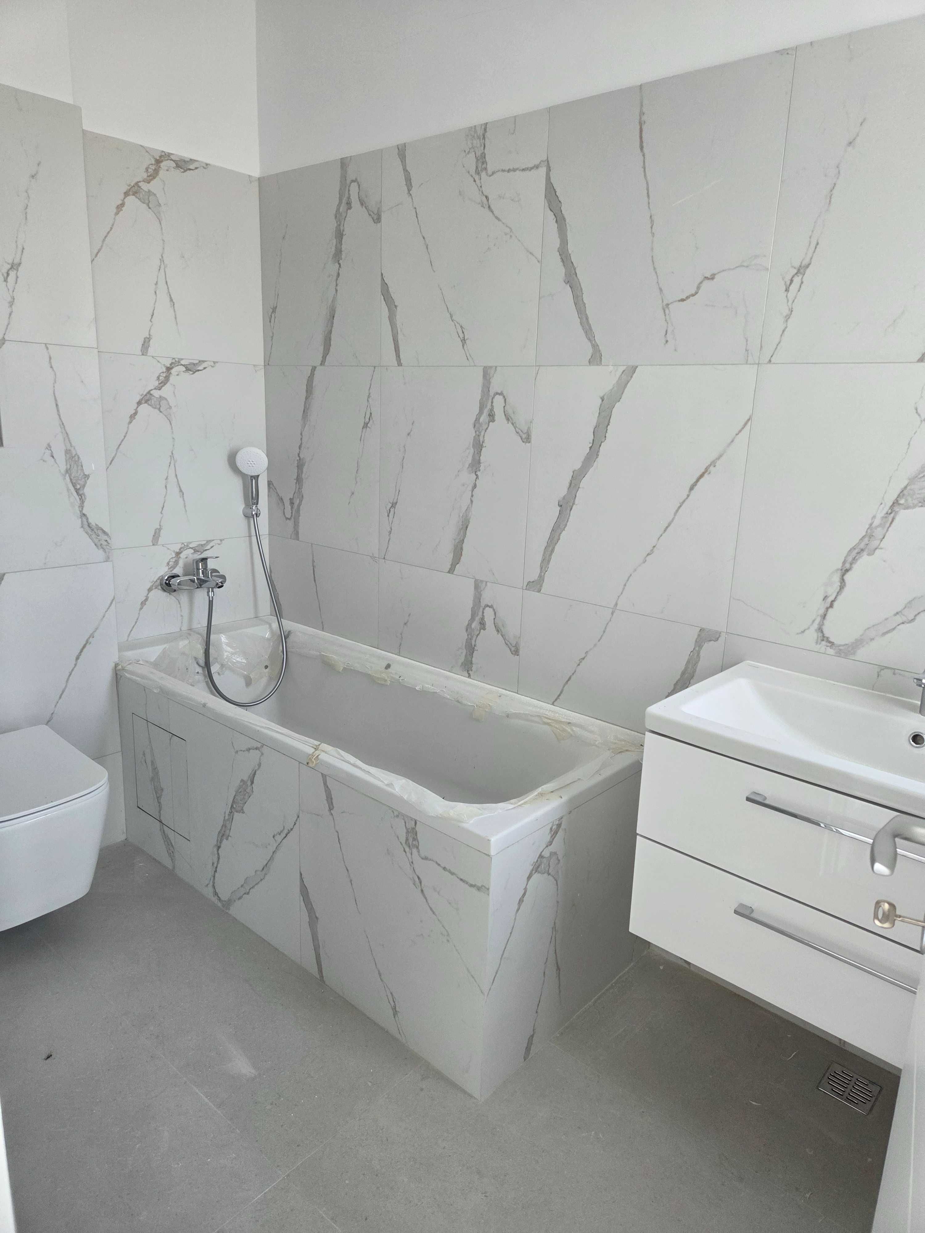 Apartamente 3 camere complex Colentina!
