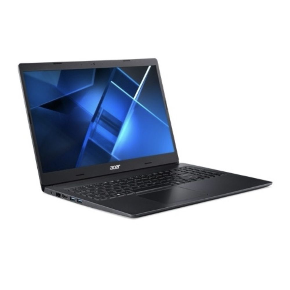 Ноутбук Acer Extensa