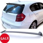 Eleron Lip Codita Pleoapa Luneta BMW E81 E87