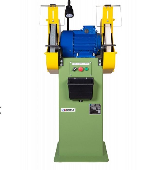 Срочно Точило, наждак, Шлфовальнй станок